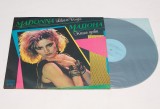Madonna &ndash; Like A Virgin &lrm;- disc vinil vinyl LP
