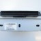 Unitate radio CD VOLVO S60 II 2011 OEM: 31326222AA,AF6N-18C815-CC 1936607