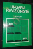 S. FENYES