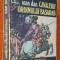 Cavalerii Ordinului Basarab - Ioan Dan