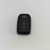 Cheie de contact TOYOTA YARIS CROSS MXP_ 2024 OEM: 8990H-0D032 | 29565819