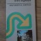 BOTOSANI. GHID TURISTIC AL JUDETULUI (HARA TURISTICA INCLUSA)-A. CARDAS, D. IGNAT, GH. SLAVIC-130238