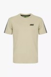 Valentino Rossi tricou de bărbați CORE white 2022 - XXL