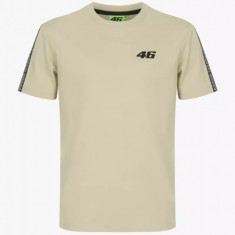 Valentino Rossi tricou de bărbați CORE white 2022 - XL