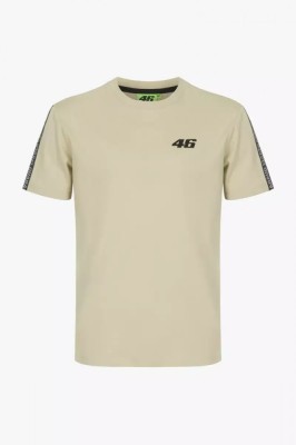 Valentino Rossi tricou de bărbați CORE white 2022 - XXL foto