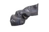 Camera de aer ATV 145/70-6, TR13 Cod Produs: MX_NEW ROY28636
