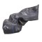 Camera de aer ATV 145/70-6, TR13 Cod Produs: MX_NEW ROY28636