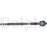 Bieleta directie Honda Cr-V III Motor 2.0 i-Vtec, 2.0 i-Vtec 4WD, 2.2 i-CTDi 4WD, 2.2 i-Dtec 4WD, 2.4 i-Vtec 4WD, 332x40x40mm, parte montare Axa