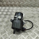 Pompa de vacuum DODGE RAM 1500 Pick-up DJ, DS 2018 OEM: 68385753AA,93515670