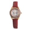 Ceas Dama, Folli Follie, WF1B0 WF1B006STSR - Marime universala