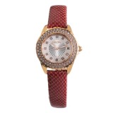 Ceas Dama, Folli Follie, WF1B0 WF1B006STSR - Marime universala