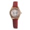 Ceas Dama, Folli Follie, WF1B0 WF1B006STSR - Marime universala