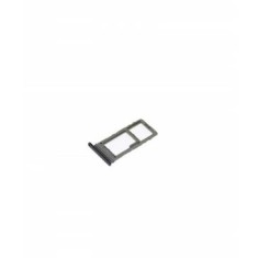 Suport Sim Samsung Galaxy Note 10 Lite , SM-N770F Albastru foto