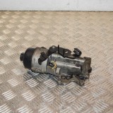 CITRO&Euml;N C3 II 2012 OEM: NERA SKU: 1548399