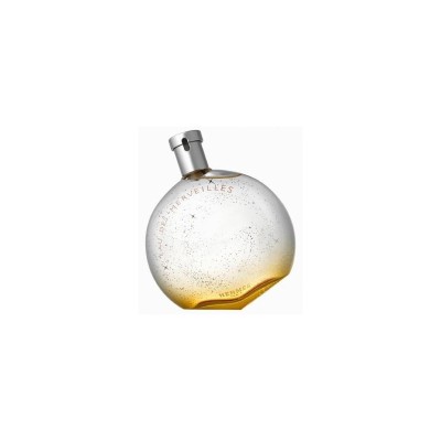 Hermes Eau Des Merveilles Tester EDT 100 ml foto