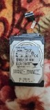 Hdd 640gb cyl16383, h16,s63