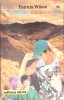 MELODIE SUB CLAR DE LUNA-P. WILSON-269974