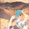 MELODIE SUB CLAR DE LUNA-P. WILSON-269974
