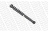 MONROE T1333 MONROE MAGNUM Axle amortizor