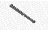 MONROE T1333 MONROE MAGNUM Axle amortizor