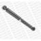 MONROE T1333 MONROE MAGNUM Axle amortizor