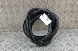 Garnitura ușă dreapta față AUDI Q2 GA 2021 OEM: 81A831721B | 28293715