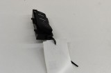 Buton de control scaun dreapta AUDI A7 Sportback 4GA, 4GF 2017 OEM: 4G8959770 22922571