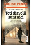 Cumpara ieftin Toti diavolii sunt aici
