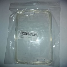 Husa Huawei Ascend G7 Silicon