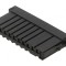 Dynamic 3100 Rec Housing 10-Pack