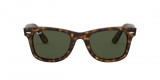 Ray-Ban Wayfarer Ochelari de Soare RB 4340 710, Ray Ban