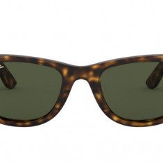 Ray-Ban Wayfarer Ochelari de Soare RB 4340 710