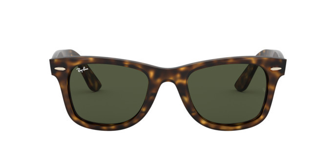 Ray-Ban Wayfarer Ochelari de Soare RB 4340 710