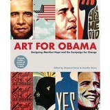 Art for Obama