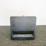 Scrumiera SKODA SUPERB II 3T4 2011 OEM: 3T0863284A3T0857961B 4153161
