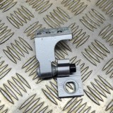 Balama ușă dreapta spate MASERATI GHIBLI M157 2015 OEM: A048903 12162636