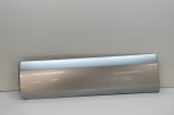 Bandou inferior ușă st&acirc;nga față TOYOTA LAND CRUISER 120 _J12_ 2007 OEM: 75732-60160 31419111