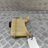 Vas de expansiune TOYOTA PRIUS Hatchback _W2_ 2008 OEM: G9209-47030 30045952