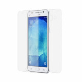 Folie de protectie Clasic Smart Protection Samsung Galaxy J5