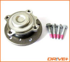 Dr!ve+ DP2010.10.0138 Set rulment roata