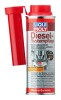 LIQUI MOLY 8386 Systempflege Diesel Aditiv combustibil