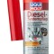 LIQUI MOLY 8386 Systempflege Diesel Aditiv combustibil