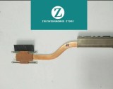 Heatpipe pentru Asus Zenbook UX306U