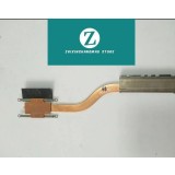 Heatpipe pentru Asus Zenbook UX306U