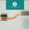 Heatpipe pentru Asus Zenbook UX306U