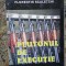 PLUTONUL DE EXECUTIE - -FLORENTIN SCALETCHI AUTOGRAF