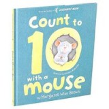 Count to 10 With a Mouse