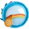 icon 4