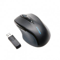 Mouse wireless Kensington Pro Fit Full-Size Black foto