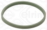 ELRING 981.230 Garnitura, Carcasa galerie admisie
